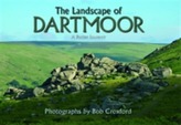  Dartmoor