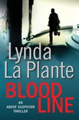  Blood Line