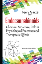  Endocannabinoids