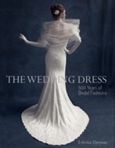  Wedding Dress, The