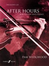  After Hours