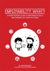  Employability What?