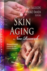  Skin Aging