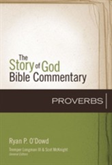 Proverbs
