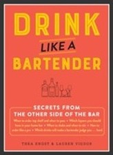  Drink Like a Bartender