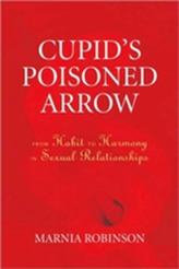  Cupid's Poisoned Arrow