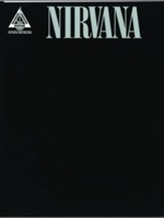 Nirvana Greatest Hits
