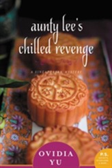  Aunty Lee's Chilled Revenge