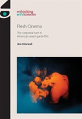  Flesh Cinema