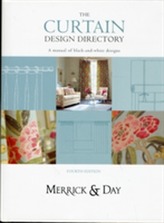  Curtain Design Directory