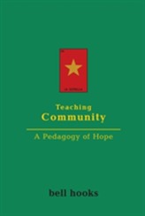  Teaching Community