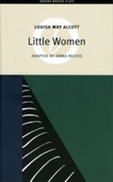  Little Women