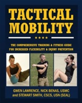  Tactical Mobility
