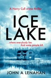  Ice Lake