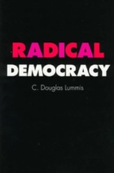  Radical Democracy