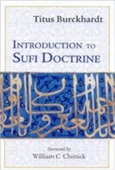  Introduction to Sufi Doctrine