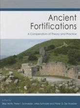  Ancient Fortifications