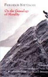  On the Genealogy of Morality