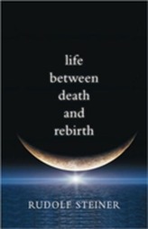  Life Between Death and Rebirth
