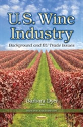  U.S. Wine Industry