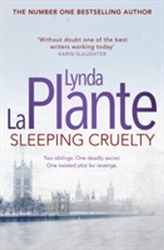  Sleeping Cruelty