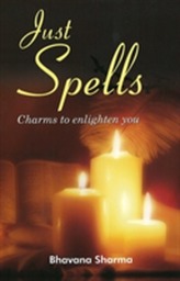  Just Spells
