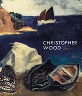  Christopher Wood
