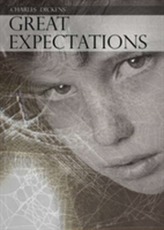  Great Expectations