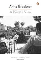 A Private View