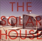  Solar House