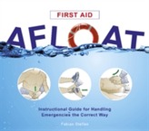  First Aid Afloat