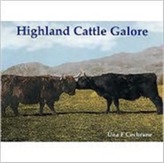  Highland Cattle Galore