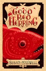  Good Red Herring