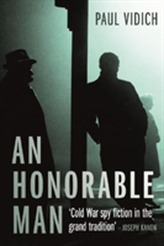 An Honorable Man