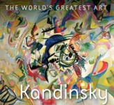  Kandinsky