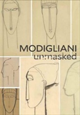  Modigliani Unmasked
