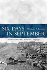  Six Days in September