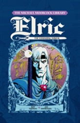  Elric, Vol.5