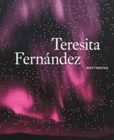  Teresita Fernandez