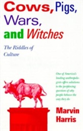  Cows Pigs Wars And Witches