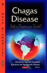  Chagas Disease