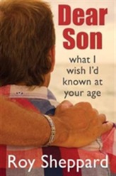  Dear Son