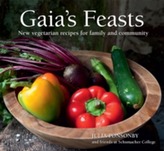  Gaia's Feasts