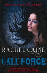  Gale Force