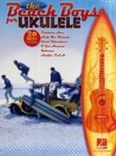 The Beach Boys For Ukulele