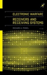  Electronic Warfare Receivers and Receiving Systems