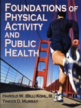  Foundations of Physical Activity and Public Health