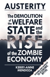  Austerity