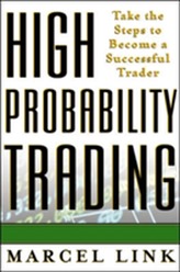  High-Probability Trading
