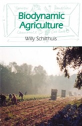 Biodynamic Agriculture